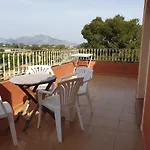 Llácer 1 Estrella Casa de hóspedes 3*