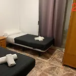Llácer 1 Estrella Casa de hóspedes 3*