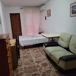 Llácer 1 Estrella Casa de hóspedes 3*