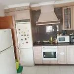 Llácer 1 Estrella La Jara (Valencia)