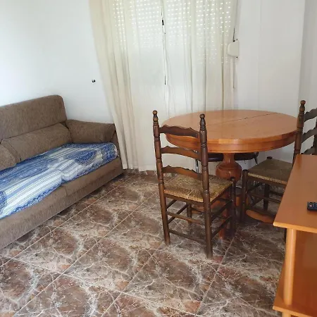 Restaurante Llacer 1953 Guest house